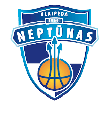 https://img.okfcg.com/img/basketball/team/0900b7283cac2460417cb5e9268c2011.png