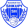 https://img.okfcg.com/img/basketball/team/125fd320eb0849cd8166abe4531a2a80.png