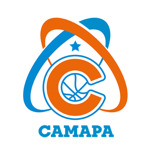 https://img.okfcg.com/img/basketball/team/1741717ee5635347175d89596ece0fc9.png