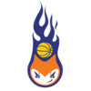 https://img.okfcg.com/img/basketball/team/34448f8b9e9a4b57a633113bc5f13d4d.png