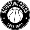 https://img.okfcg.com/img/basketball/team/36db6d5cf2c97426c39668ecc399f293.png