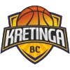 https://img.okfcg.com/img/basketball/team/49733bcd43e176bb7c96189a5cd07e7d.png