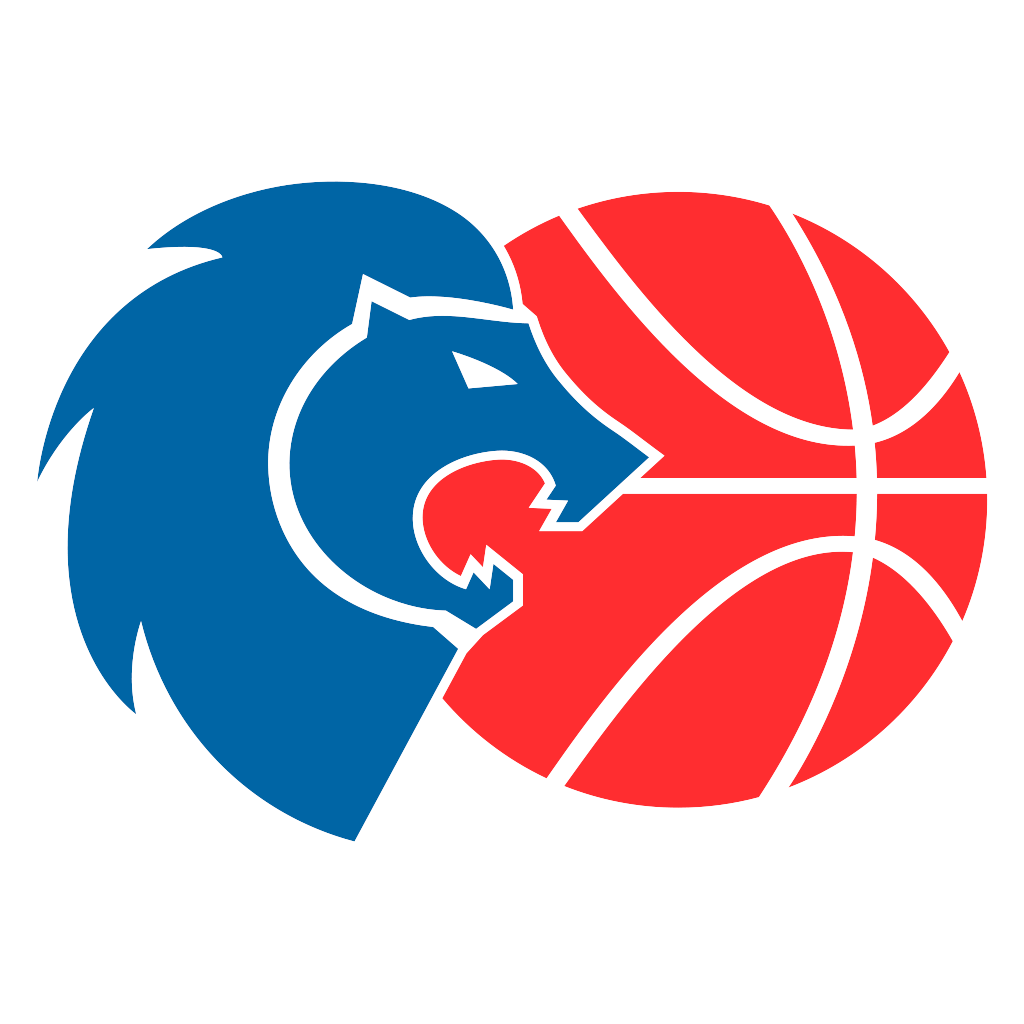 https://img.okfcg.com/img/basketball/team/6162ac364afbbd81d48ee577b1105bd9.png