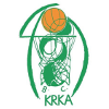 https://img.okfcg.com/img/basketball/team/78f34f2c7bb8aa34ef93df11d9951747.png