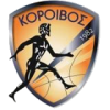 https://img.okfcg.com/img/basketball/team/7e3548a60fc0b6ca4fd788a321497a6c.png