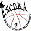 https://img.okfcg.com/img/basketball/team/95ca2fba7a544d09120be3047cd05bc7.png