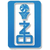 https://img.okfcg.com/img/basketball/team/99ce40b78f5d77badaa87b7b62f9e261.png