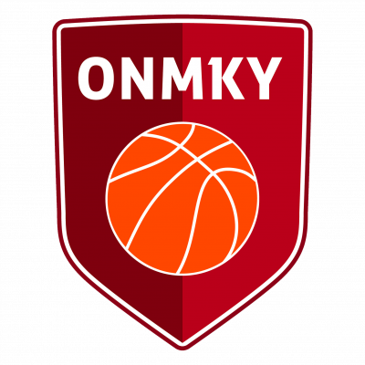 https://img.okfcg.com/img/basketball/team/aae05bab3aa921465c2818bff3c0af99.png