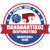 https://img.okfcg.com/img/basketball/team/c04e50ed82c949d9ba952b66ee02dbed.png