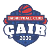 https://img.okfcg.com/img/basketball/team/ce0d5f7dab3aa0e39d6c809346ddf3e9.png