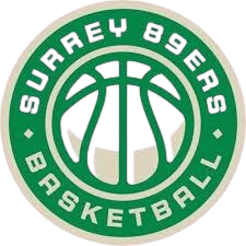 https://img.okfcg.com/img/basketball/team/d85122c64f243cf46d18999232cb451d.png