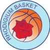 https://img.okfcg.com/img/basketball/team/de755239727695a692a57ba7eb1ab290.png