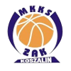 https://img.okfcg.com/img/basketball/team/ef2b36cf5667df0192f01f4b3b279bf2.png