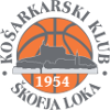 https://img.okfcg.com/img/basketball/team/f7ba6e63885b4822a5e3d1cff2a76724.png