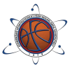 https://img.okfcg.com/img/basketball/team/ff732eeda6cb78702c44476d82beca39.png