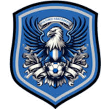 https://img.okfcg.com/img/football/team/09bb5b9732bc080d522c37e74ce70004.png