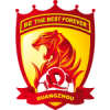 https://img.okfcg.com/img/football/team/30721f6174b13cb57e47a5b039dc5513.png