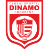 https://img.okfcg.com/img/football/team/38f47a9528dd7f64ad462f6d9b26170e.png