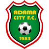 https://img.okfcg.com/img/football/team/449ca9c5841dcc397ae7665e876a2c29.png