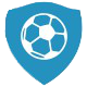 https://img.okfcg.com/img/football/team/4a7dda33614a3093ef1904f6d3116ba2.png