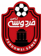 https://img.okfcg.com/img/football/team/4b62bab86e882ccd9ea3f6e500fb21fd.png