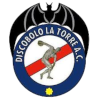 https://img.okfcg.com/img/football/team/500ddea25a580027204ff7a19396b608.png