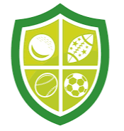 https://img.okfcg.com/img/football/team/5430908914d6258d814c467628753e31.png