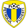 https://img.okfcg.com/img/football/team/75465410bb4ff912748c7f9bf9a2fbe4.png