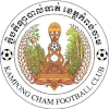 https://img.okfcg.com/img/football/team/7c2abf9a486551f37c80d1b34123bcee.png