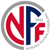 NorwayU16