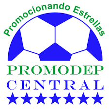 https://img.okfcg.com/img/football/team/84f69eedebc51e561fd1d3e3ff1923b9.png