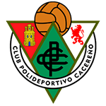 https://img.okfcg.com/img/football/team/ce4346042613808f9c2e3ca5741393c2.png