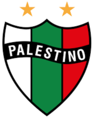 Palestina (w)