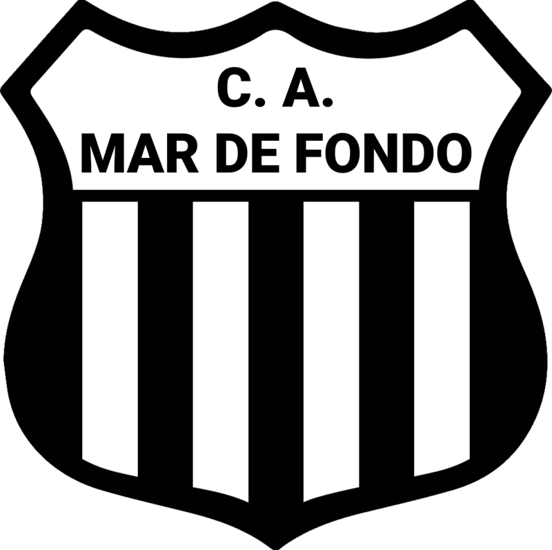 https://img.okfcg.com/img/football/team/feae5e215e780580afca8d0f46948b1c.png